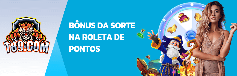 qual próximo jogo do sport